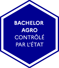 bachelor-agro-label